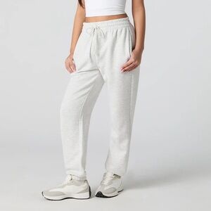 Urban Planet Grey Sweatpant Joggers